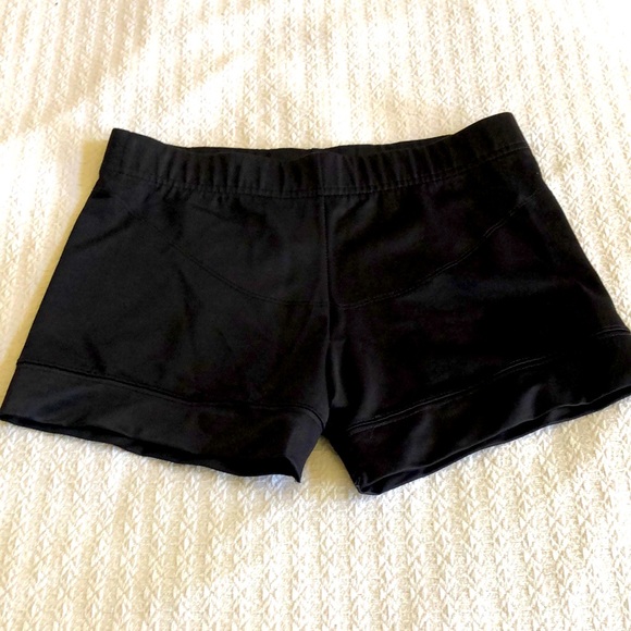 techwear Pants - Golf/Tennis underpants